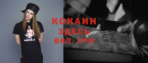 соль ск Верхний Тагил