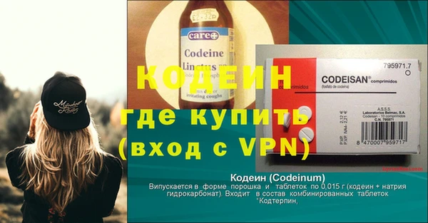 соль ск Верхний Тагил