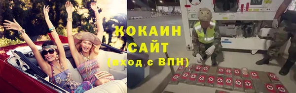 дживик Верея