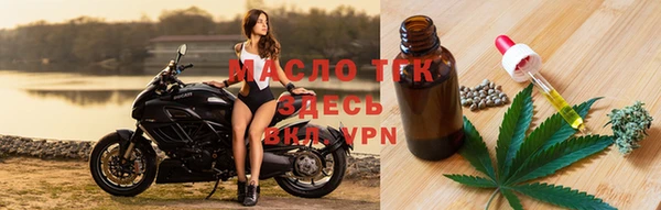 бошки Бородино