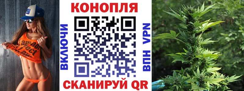МАРИХУАНА сатива  ссылка на мегу зеркало  Дивногорск 